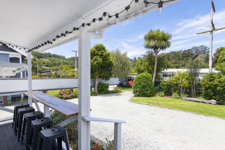Photo of property in 136 Fox Street, Whataupoko, Gisborne, 4010