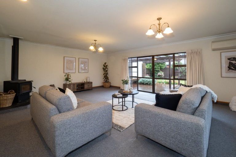 Photo of property in 8 Burton Place, Allenton, Ashburton, 7700