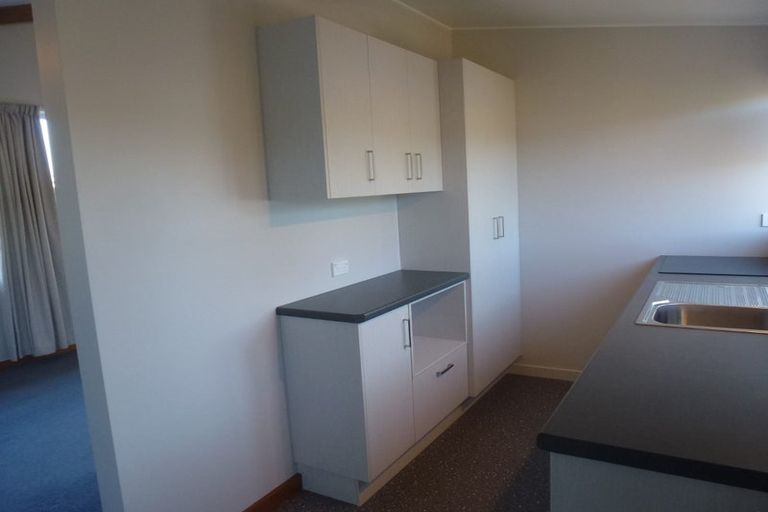 Photo of property in 1/26 Deloraine Street, Somerfield, Christchurch, 8024