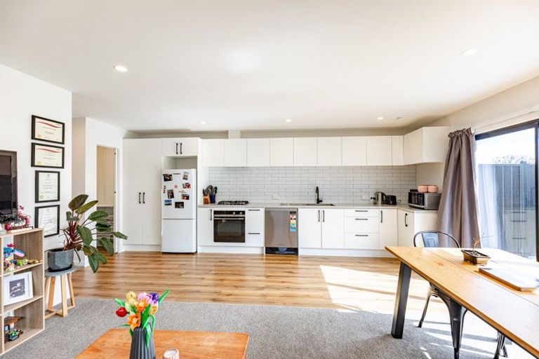 Photo of property in 10 Mathieson Street, Whanganui, 4500