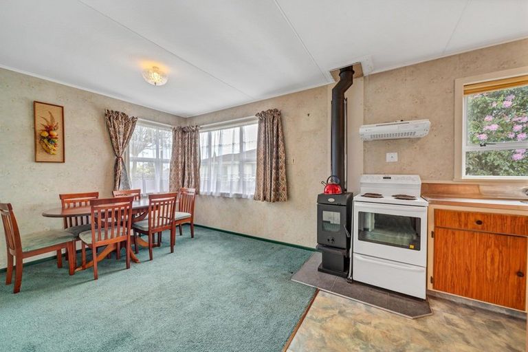 Photo of property in 157 Raleigh Street, Brixton, Waitara, 4382