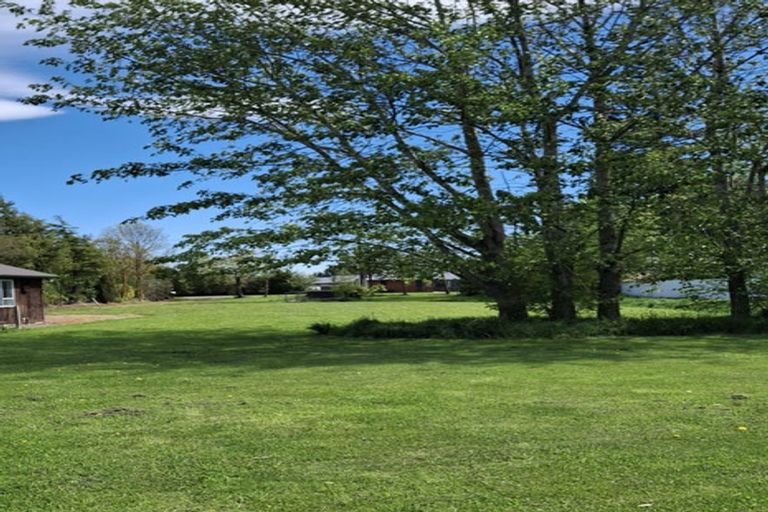 Photo of property in 148a High Street, Oxford, 7430