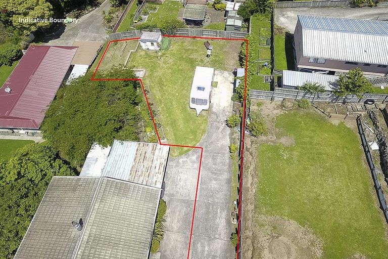 Photo of property in 2/46 Greerton Road, Gate Pa, Tauranga, 3112
