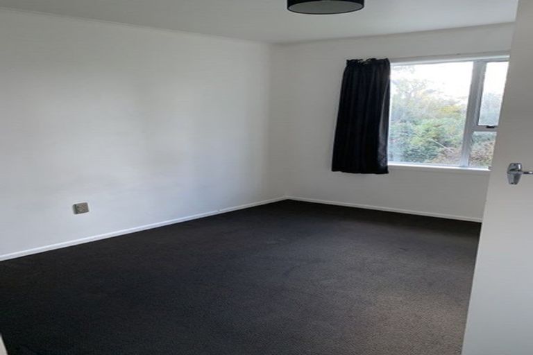 Photo of property in 78 Ranui Street, Dinsdale, Hamilton, 3204