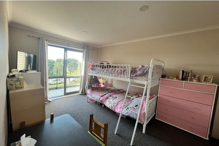 Photo of property in 36 Chapel Road, Flat Bush, Auckland, 2019