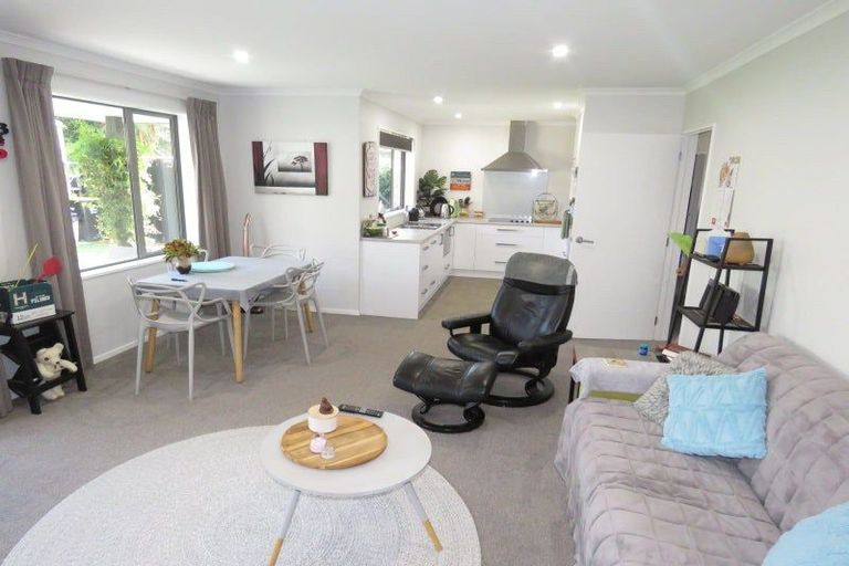 Photo of property in 13a Mill Street, Westport, 7825