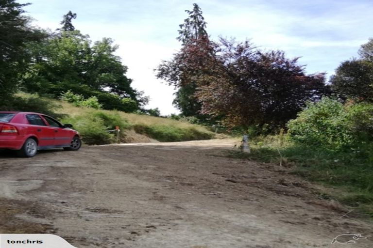 Photo of property in 9 Rea Street, Lawrence, 9532