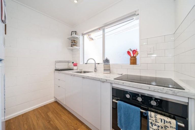 Photo of property in 7/65 Ararino Street, Trentham, Upper Hutt, 5018