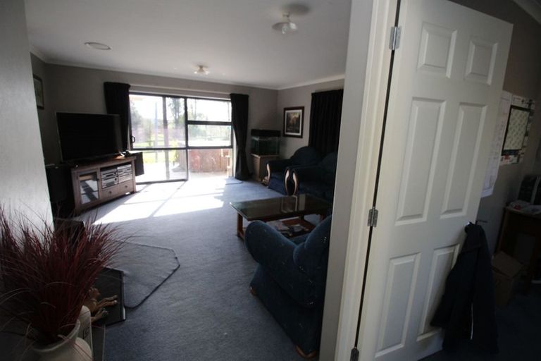 Photo of property in 70e West Road, Tokoroa, 3491