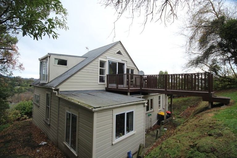 Photo of property in 15 Ramsay Street, Dalmore, Dunedin, 9010