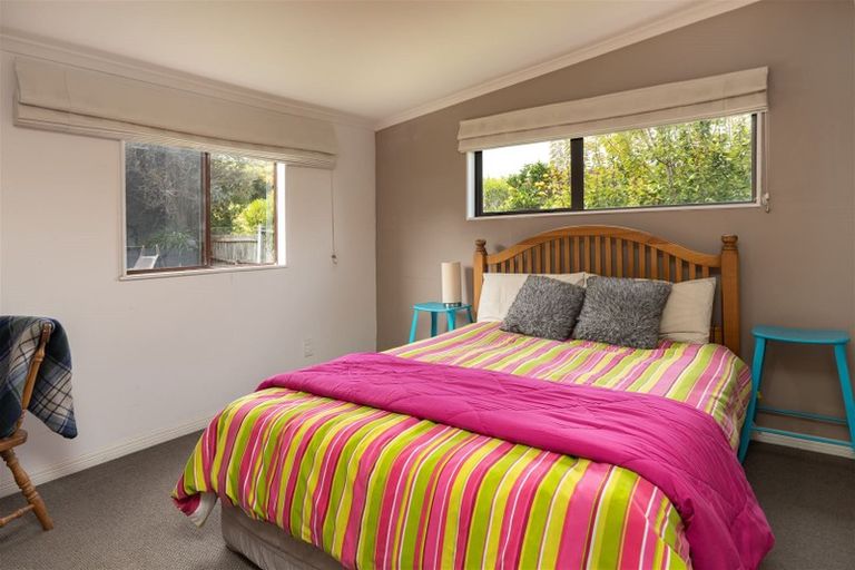 Photo of property in 46 Gouland Road, Spring Creek, 7202