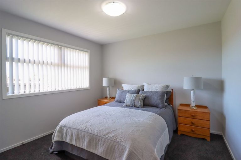 Photo of property in 28 Meadowstone Street, Gleniti, Timaru, 7910