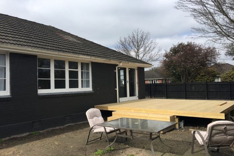 Photo of property in 32 Attlee Crescent, Bryndwr, Christchurch, 8053