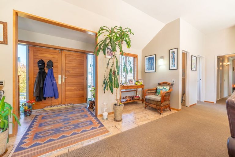 Photo of property in 71 Murchison Drive, Gleniti, Timaru, 7910