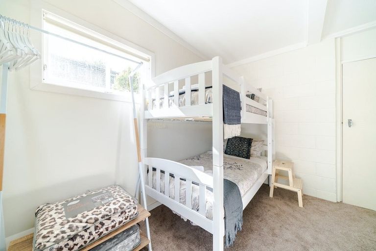 Photo of property in 188 Beach Road, Campbells Bay, Auckland, 0630