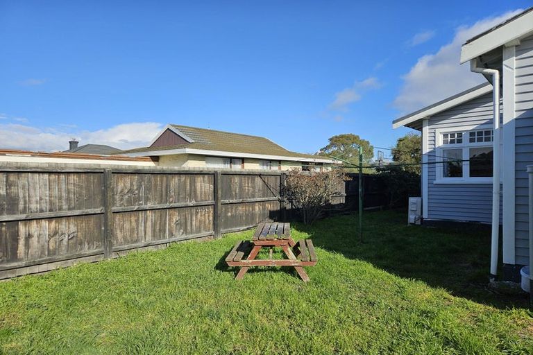 Photo of property in 18 Sumner Street, Spreydon, Christchurch, 8024