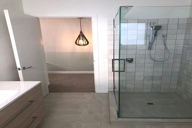 Photo of property in 320b Oceanbeach Road, Mount Maunganui, 3116