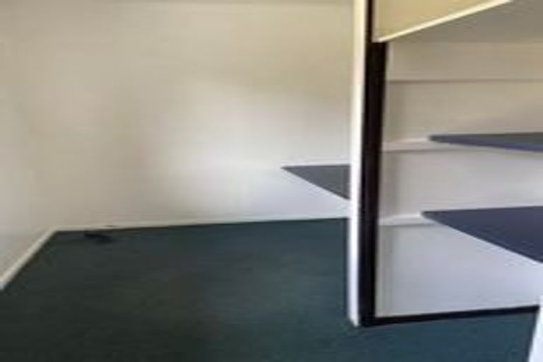 Photo of property in 1/38 Chalmers Road, Te Hapara, Gisborne, 4010