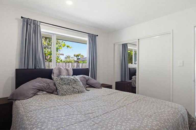 Photo of property in 63d Mackworth Street, Woolston, Christchurch, 8062