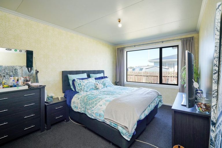 Photo of property in 39 Chesney Place, Heidelberg, Invercargill, 9812