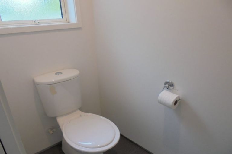 Photo of property in 39 Beauford Place, Parklands, Christchurch, 8083