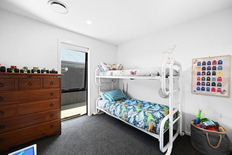 Photo of property in 33 North Street, Ngaruawahia, 3720