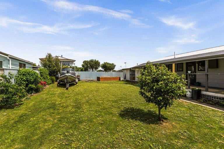 Photo of property in 47 Ryan Crescent, Greenmeadows, Napier, 4112