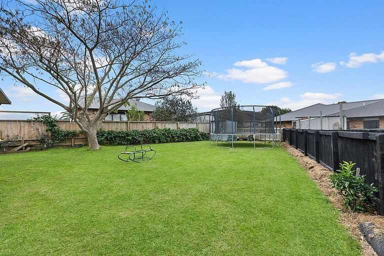 Photo of property in 11d Strathmore Street, Morrinsville, 3300