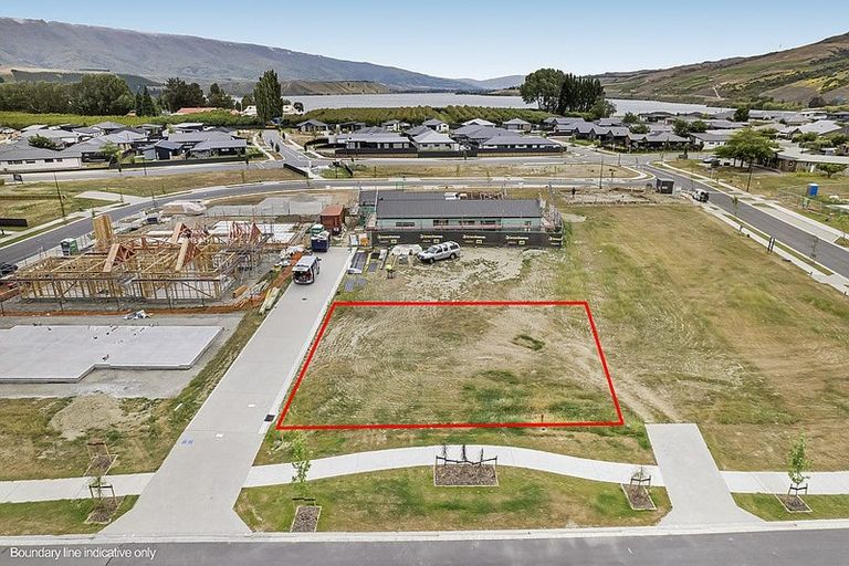 Photo of property in 12 Wallis Drive, Cromwell, 9310