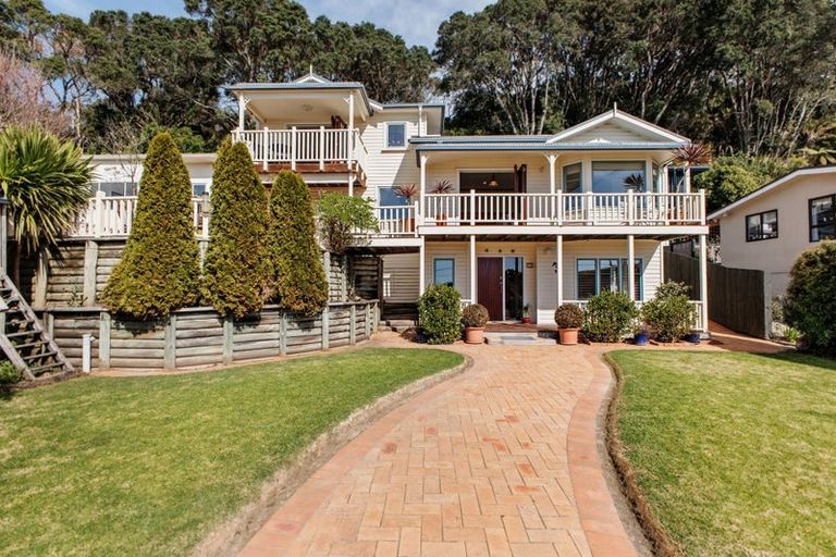 Photo of property in 242 Pohutukawa Avenue, Ohope, 3121