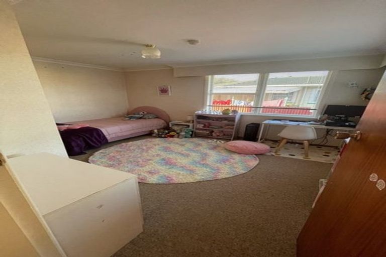 Photo of property in 9 Cardiff Street, Levin, 5510
