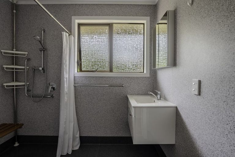 Photo of property in 3a Te Ahu Street, Kaitaia, 0410