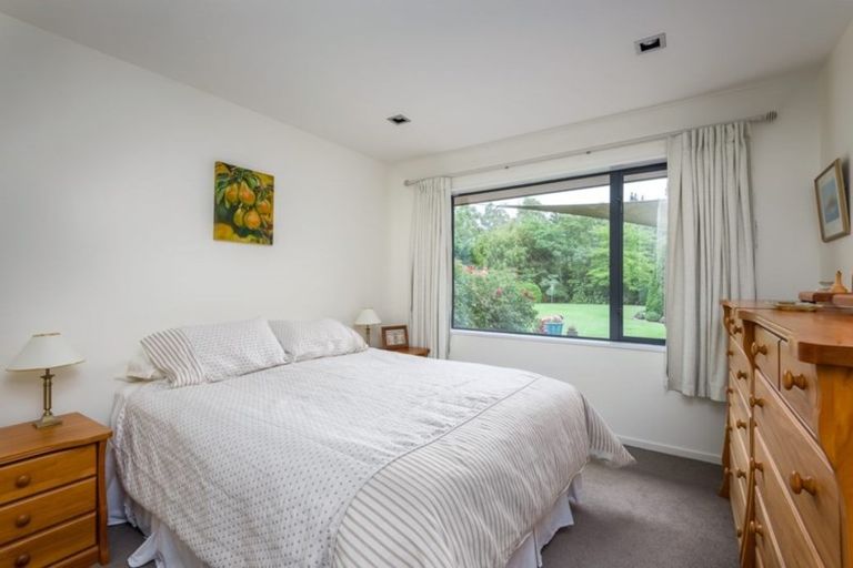 Photo of property in 69 Pattersons Road, Swannanoa, Rangiora, 7475