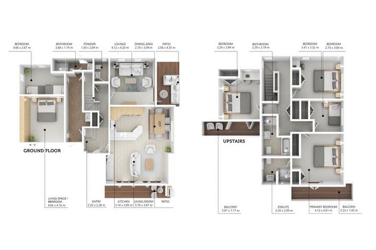 Photo of property in 278b Oceanbeach Road, Mount Maunganui, 3116