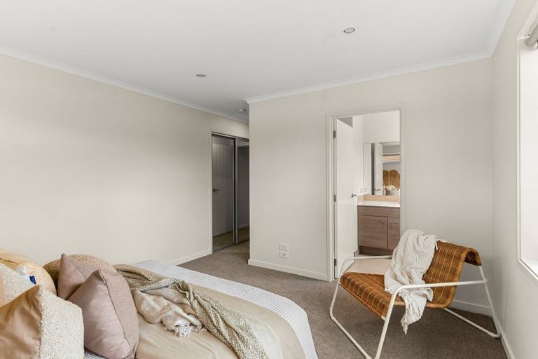 Photo of property in 7 Karo Street, Ruakaka, 0116