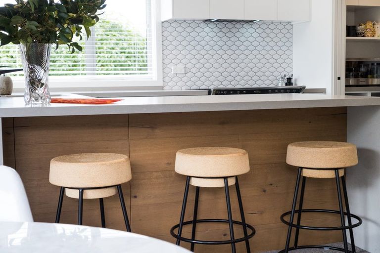 Photo of property in 32a Hardie Street, Hokowhitu, Palmerston North, 4410