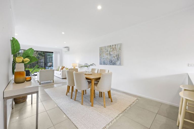 Photo of property in 10 Flounder Road, Hobsonville, Auckland, 0616