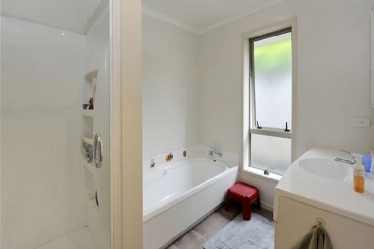 Photo of property in 1 Norrie Place, Annesbrook, Nelson, 7011