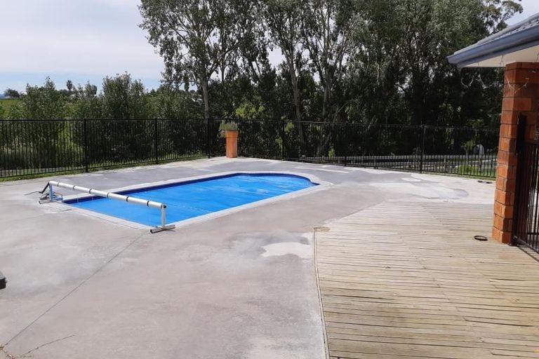 Photo of property in 60b Orchard Road, Te Kauwhata, 3782