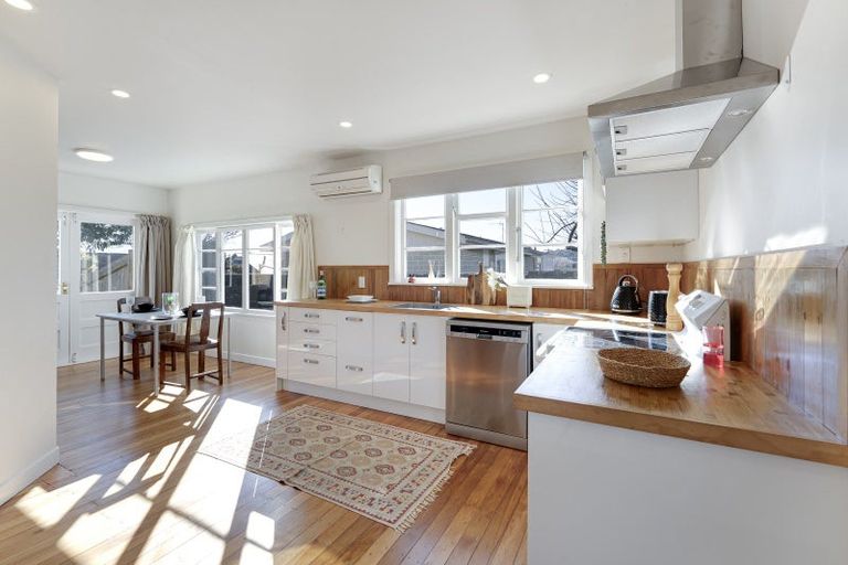 Photo of property in 1/3 Ngaio Street, Stoke, Nelson, 7011