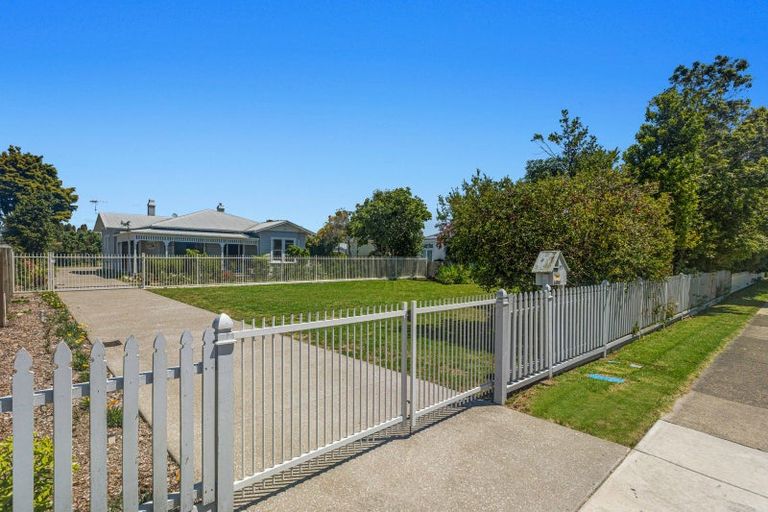 Photo of property in 57a Goulstone Road, Whakatane, 3120