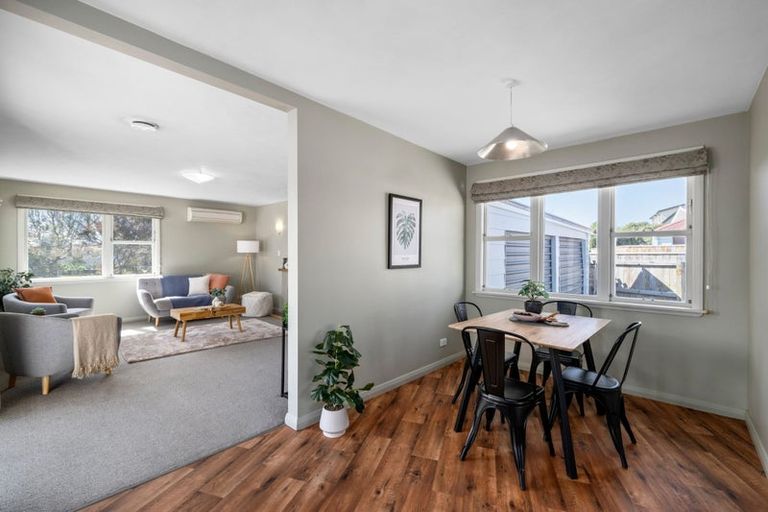 Photo of property in 7a Corry Crescent, Witherlea, Blenheim, 7201