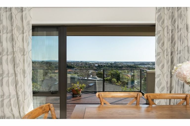 Photo of property in 187 Cambridge Road, Bethlehem, Tauranga, 3110