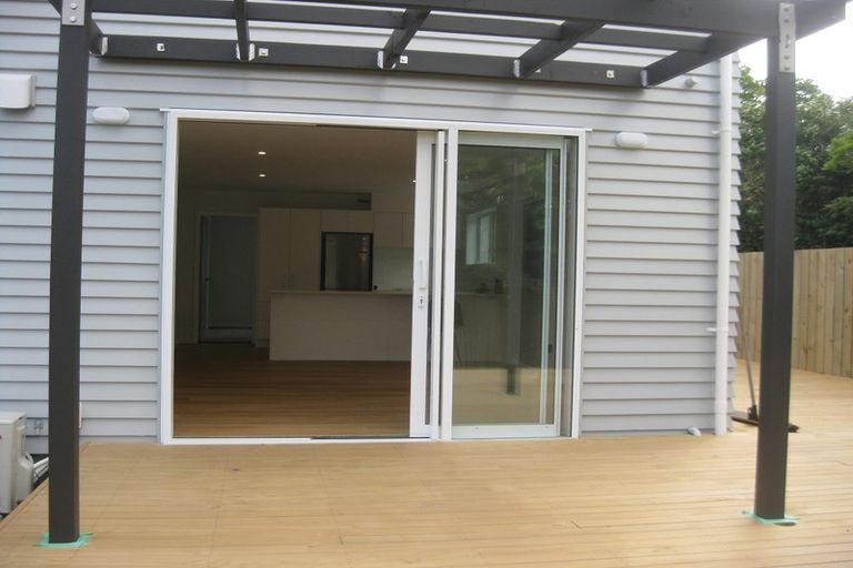 Photo of property in 17 Mascot Street, Tawa, Wellington, 5028