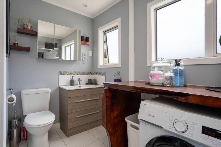 Photo of property in 52 Shelley Street, Leamington, Cambridge, 3432