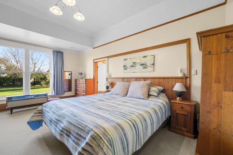 Photo of property in 32 Laings Road, Tinwald, Ashburton, 7775