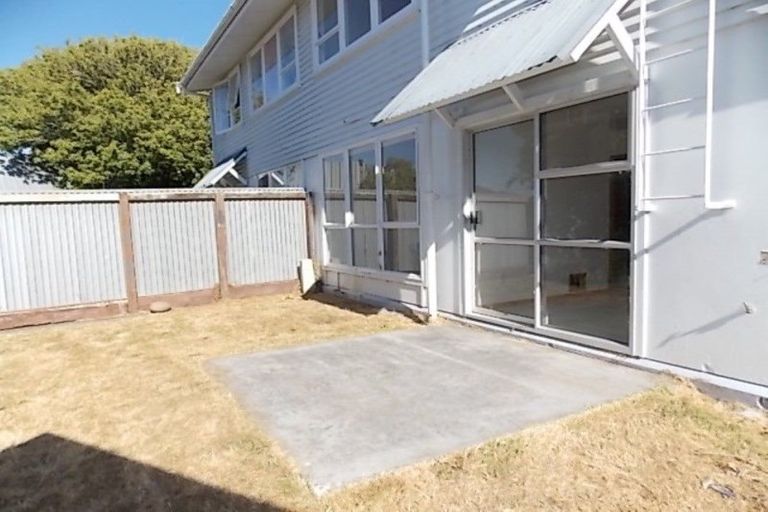 Photo of property in 2 Kotare Street, Aramoho, Whanganui, 4500