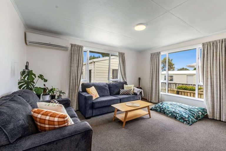 Photo of property in 13 Arawa Street, Welbourn, New Plymouth, 4312