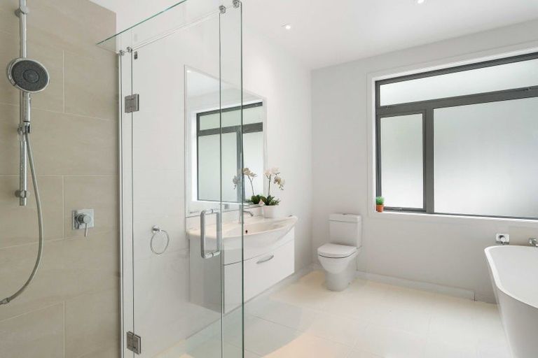 Photo of property in 23a Sarah Todd Lane, Waimauku, 0812