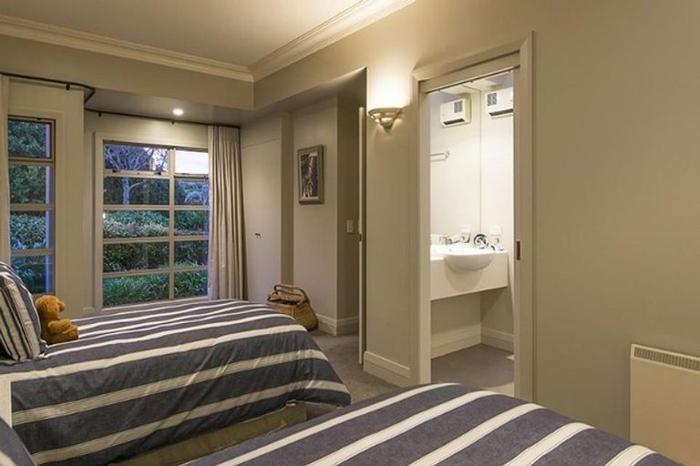 Photo of property in 16 Dawn View Place, Minden, Tauranga, 3176